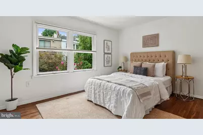 1732 Lombard Street, Philadelphia, PA 19146 - Photo 16