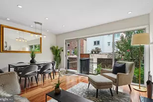 1732 Lombard St, Philadelphia, PA 19146 - Photo 8