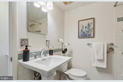 1732 Lombard Street, Philadelphia, PA 19146 - Photo 18