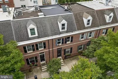1732 Lombard Street, Philadelphia, PA 19146 - Photo 26