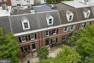 1732 Lombard St, Philadelphia, PA 19146 - Photo 26