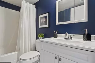 1732 Lombard St, Philadelphia, PA 19146 - Photo 26