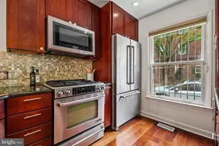 1732 Lombard St, Philadelphia, PA 19146 - Photo 8