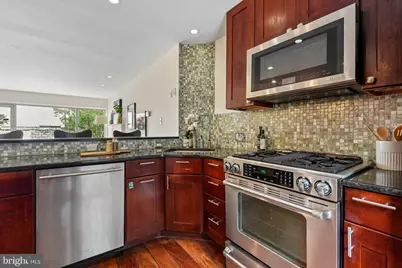 1732 Lombard Street, Philadelphia, PA 19146 - Photo 36