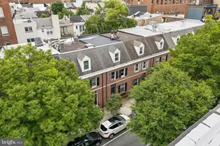 1732 Lombard St, Philadelphia, PA 19146 - Photo 34