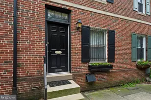 1732 Lombard St, Philadelphia, PA 19146 - Photo 2