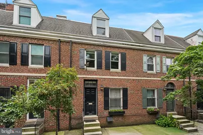 1732 Lombard Street, Philadelphia, PA 19146 - Photo 1
