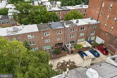 1732 Lombard Street, Philadelphia, PA 19146 - Photo 30