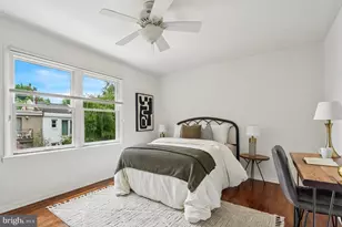 1732 Lombard St, Philadelphia, PA 19146 - Photo 22