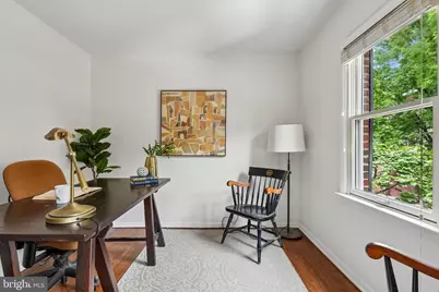 1732 Lombard Street, Philadelphia, PA 19146 - Photo 20