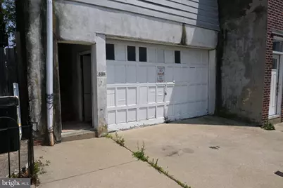 433 N Gross Street, Philadelphia, PA 19151 - Photo 28