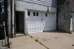 433 N Gross St, Philadelphia, PA 19151 - Photo 28