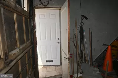 433 N Gross Street, Philadelphia, PA 19151 - Photo 10