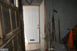 433 N Gross St, Philadelphia, PA 19151 - Photo 10