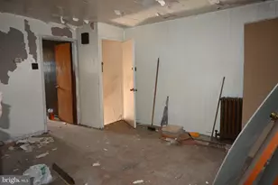 433 N Gross St, Philadelphia, PA 19151 - Photo 22
