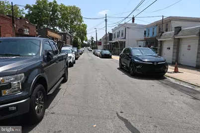 433 N Gross Street, Philadelphia, PA 19151 - Photo 30