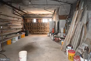 433 N Gross St, Philadelphia, PA 19151 - Photo 6