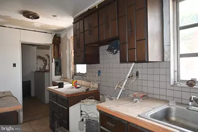 433 N Gross Street, Philadelphia, PA 19151 - Photo 20