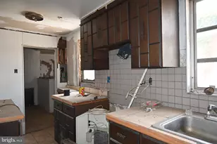433 N Gross St, Philadelphia, PA 19151 - Photo 20