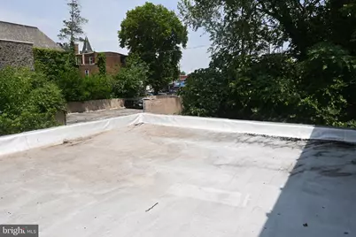 433 N Gross Street, Philadelphia, PA 19151 - Photo 24