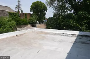 433 N Gross St, Philadelphia, PA 19151 - Photo 24
