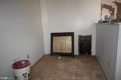 433 N Gross Street, Philadelphia, PA 19151 - Photo 18
