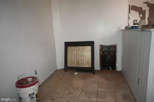433 N Gross St, Philadelphia, PA 19151 - Photo 18