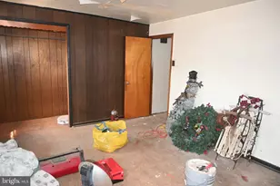 433 N Gross St, Philadelphia, PA 19151 - Photo 16