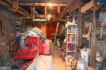 433 N Gross Street, Philadelphia, PA 19151 - Photo 4