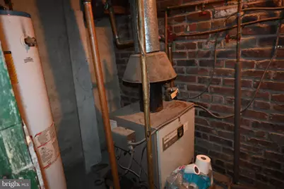 433 N Gross Street, Philadelphia, PA 19151 - Photo 8