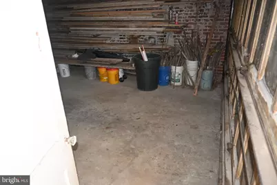 433 N Gross Street, Philadelphia, PA 19151 - Photo 2
