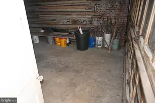 433 N Gross St, Philadelphia, PA 19151 - Photo 2