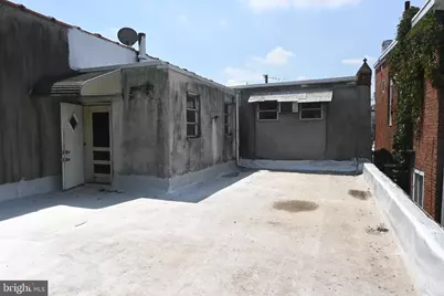 433 N Gross Street, Philadelphia, PA 19151 - Photo 26