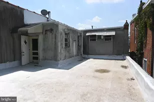 433 N Gross St, Philadelphia, PA 19151 - Photo 26