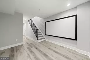1517 N Marston St, Philadelphia, PA 19121 - Photo 14