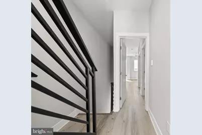 1517 N Marston Street, Philadelphia, PA 19121 - Photo 30