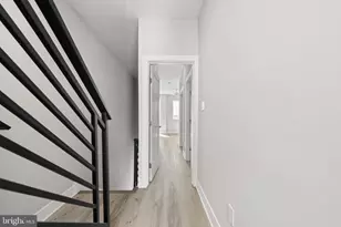 1517 N Marston St, Philadelphia, PA 19121 - Photo 30