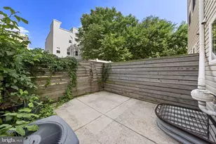 1517 N Marston St, Philadelphia, PA 19121 - Photo 12