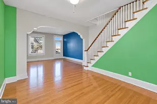 154 W Salaignac St, Philadelphia, PA 19128 - Photo 6