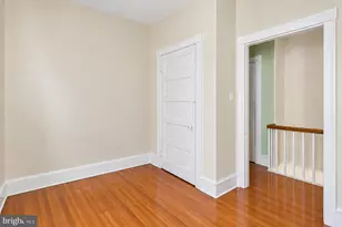 154 W Salaignac St, Philadelphia, PA 19128 - Photo 18