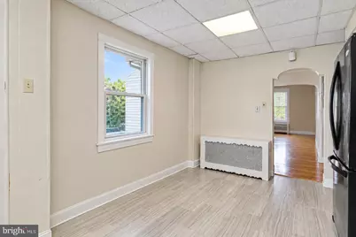 154 W Salaignac Street, Philadelphia, PA 19128 - Photo 10