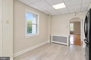 154 W Salaignac St, Philadelphia, PA 19128 - Photo 10