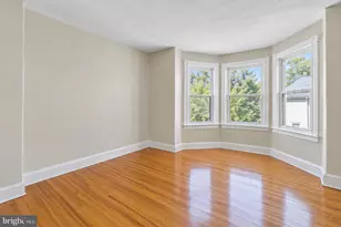 154 W Salaignac St, Philadelphia, PA 19128 - Photo 14