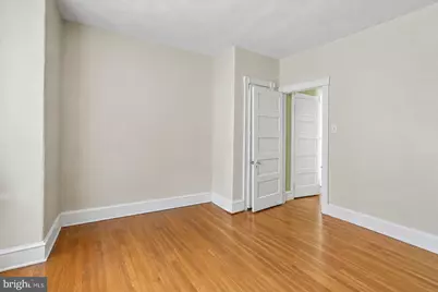 154 W Salaignac Street, Philadelphia, PA 19128 - Photo 12