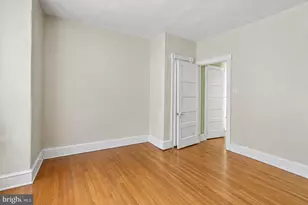 154 W Salaignac St, Philadelphia, PA 19128 - Photo 12