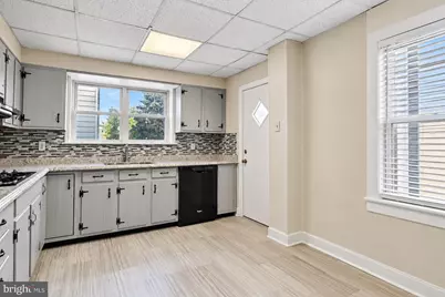 154 W Salaignac Street, Philadelphia, PA 19128 - Photo 8