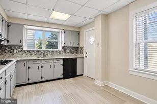 154 W Salaignac St, Philadelphia, PA 19128 - Photo 8