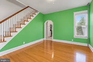 154 W Salaignac St, Philadelphia, PA 19128 - Photo 4