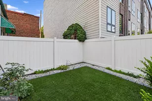 154 W Salaignac St, Philadelphia, PA 19128 - Photo 20