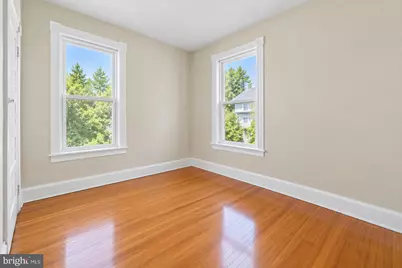 154 W Salaignac Street, Philadelphia, PA 19128 - Photo 16